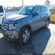 1V2NR2CA1JC570597 2018 Volkswagen Atlas 3.6L V6 Sel Premium auction photo thumbnail 2