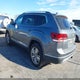 1V2NR2CA1JC570597 2018 Volkswagen Atlas 3.6L V6 Sel Premium auction photo thumbnail 3