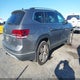 1V2NR2CA1JC570597 2018 Volkswagen Atlas 3.6L V6 Sel Premium auction photo thumbnail 4