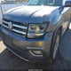 1V2NR2CA1JC570597 2018 Volkswagen Atlas 3.6L V6 Sel Premium auction photo thumbnail 6