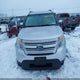 1FMHK8F8XBGA01350 2011 Ford Explorer Limited auction photo thumbnail 12