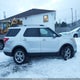 1FMHK8F8XBGA01350 2011 Ford Explorer Limited auction photo thumbnail 13