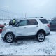 1FMHK8F8XBGA01350 2011 Ford Explorer Limited auction photo thumbnail 14