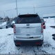 1FMHK8F8XBGA01350 2011 Ford Explorer Limited auction photo thumbnail 16