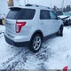 1FMHK8F8XBGA01350 2011 Ford Explorer Limited auction photo thumbnail 4