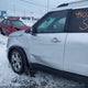 1FMHK8F8XBGA01350 2011 Ford Explorer Limited auction photo thumbnail 6