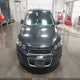 1G1JA6SH0D4120895 2013 Chevrolet Sonic Ls auction photo thumbnail 11