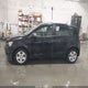 1G1JA6SH0D4120895 2013 Chevrolet Sonic Ls auction photo thumbnail 13