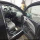 1G1JA6SH0D4120895 2013 Chevrolet Sonic Ls auction photo thumbnail 5