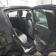 1G1JA6SH0D4120895 2013 Chevrolet Sonic Ls auction photo thumbnail 8