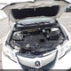 5J8TB4H50FL024919 2015 Acura Rdx auction photo thumbnail 10
