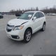 5J8TB4H50FL024919 2015 Acura Rdx auction photo thumbnail 2