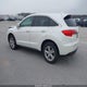 5J8TB4H50FL024919 2015 Acura Rdx auction photo thumbnail 3
