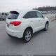 5J8TB4H50FL024919 2015 Acura Rdx auction photo thumbnail 4