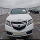 5J8TB4H50FL024919 2015 Acura Rdx auction photo thumbnail 6