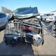 3GTEC23J89G174307 2009 GMC Sierra 1500 Sle auction photo thumbnail 12
