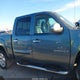 3GTEC23J89G174307 2009 GMC Sierra 1500 Sle auction photo thumbnail 13