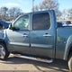 3GTEC23J89G174307 2009 GMC Sierra 1500 Sle auction photo thumbnail 14