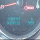 3GTEC23J89G174307 2009 GMC Sierra 1500 Sle auction photo thumbnail 15
