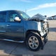 3GTEC23J89G174307 2009 GMC Sierra 1500 Sle auction photo thumbnail 17