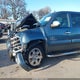 3GTEC23J89G174307 2009 GMC Sierra 1500 Sle auction photo thumbnail 18