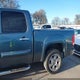 3GTEC23J89G174307 2009 GMC Sierra 1500 Sle auction photo thumbnail 19