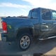 3GTEC23J89G174307 2009 GMC Sierra 1500 Sle auction photo thumbnail 21