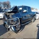3GTEC23J89G174307 2009 GMC Sierra 1500 Sle auction photo thumbnail 2