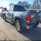 3GTEC23J89G174307 2009 GMC Sierra 1500 Sle auction photo thumbnail 3