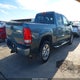 3GTEC23J89G174307 2009 GMC Sierra 1500 Sle auction photo thumbnail 4