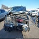 3GTEC23J89G174307 2009 GMC Sierra 1500 Sle auction photo thumbnail 6
