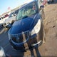 5GAKRAKD0FJ324381 2015 Buick Enclave Convenience auction photo thumbnail 12