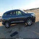 5GAKRAKD0FJ324381 2015 Buick Enclave Convenience auction photo thumbnail 13