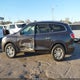 5GAKRAKD0FJ324381 2015 Buick Enclave Convenience auction photo thumbnail 14