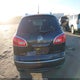 5GAKRAKD0FJ324381 2015 Buick Enclave Convenience auction photo thumbnail 16