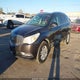 5GAKRAKD0FJ324381 2015 Buick Enclave Convenience auction photo thumbnail 2