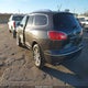 5GAKRAKD0FJ324381 2015 Buick Enclave Convenience auction photo thumbnail 3