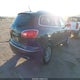 5GAKRAKD0FJ324381 2015 Buick Enclave Convenience auction photo thumbnail 4