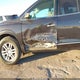 5GAKRAKD0FJ324381 2015 Buick Enclave Convenience auction photo thumbnail 6