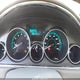 5GAKRAKD0FJ324381 2015 Buick Enclave Convenience auction photo thumbnail 7