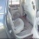 5GAKRAKD0FJ324381 2015 Buick Enclave Convenience auction photo thumbnail 8