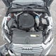 WAUENAF41JA110765 2018 Audi A4 2.0T Premium/2.0T Tech Premium auction photo thumbnail 10