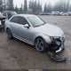 WAUENAF41JA110765 2018 Audi A4 2.0T Premium/2.0T Tech Premium auction photo thumbnail 1