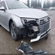 WAUENAF41JA110765 2018 Audi A4 2.0T Premium/2.0T Tech Premium auction photo thumbnail 6