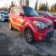 KNDJT2A66D7529959 2013 Kia Soul + auction photo thumbnail 1