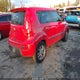 KNDJT2A66D7529959 2013 Kia Soul + auction photo thumbnail 4