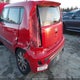 KNDJT2A66D7529959 2013 Kia Soul + auction photo thumbnail 6