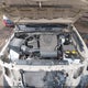 5TFRZ5CN0KX076989 2019 Toyota Tacoma Sr V6 auction photo thumbnail 10