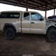 5TFRZ5CN0KX076989 2019 Toyota Tacoma Sr V6 auction photo thumbnail 13
