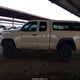 5TFRZ5CN0KX076989 2019 Toyota Tacoma Sr V6 auction photo thumbnail 14